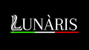 Lunàris - Home
