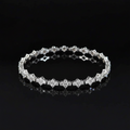Bracciale Tennis rumble