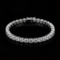 Bracciale Tennis luxury